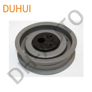 Tensioner 026T09243E 026109243G 026109243 026109243A 026109243F 026109243C For Audi