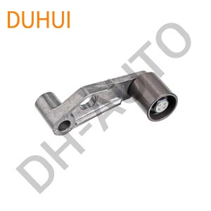 Tensioner 036109181B 036109181A For Skoda