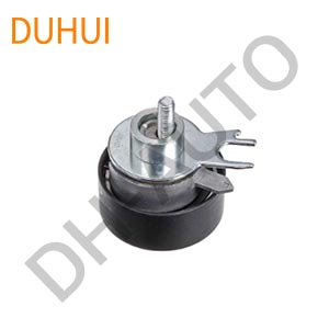 Tensioner 036109243AD 036109243L 036109243E 036109243R 036109243AB 036109243AE For Skoda