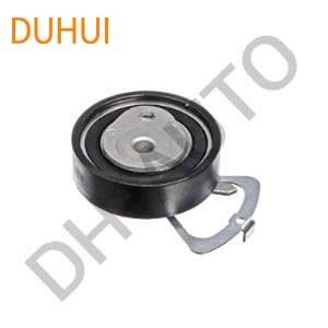 Tensioner 036109243K 036109243S 036109243AC 036109243AE 036109243AG LZ7109 For Audi
