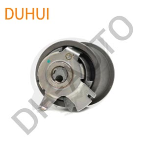 Tensioner 038109243M 045109243F VKM11250 531056530 For Audi