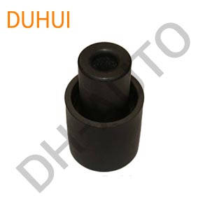 Tensioner Tension Pulley 038109244E 038109244E 037109244E 038109244Q For Seat