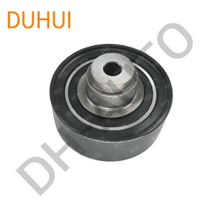 Tensioner Tension Pulley 038109244M 038109244B 038109244H 038109244C VKM21130 T42050 For Seat