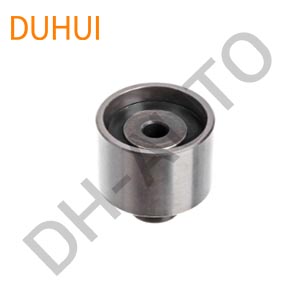 Tensioner Tension Pulley 038109244N 038109244J VKM21147 For Audi