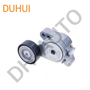 Tensioner 03C145299M 03C145299M FT40396 For Audi