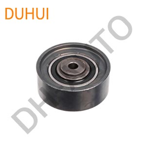Tensioner Tension Pulley 03G109244 VKMT2TZ56 532035510 CR3628 T41238 F-236200.01 For Audi Seat