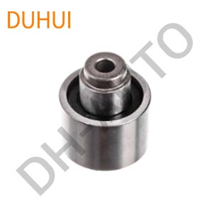 Tensioner Tension Pulley 03L109244G 03L109244H T42309 532062310 VKM21148 For Audi
