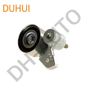 Tensioner 045109485A 06C109485A For Audi