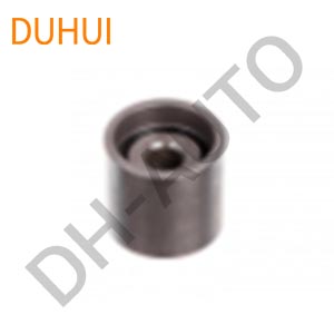 Tensioner Tension Pulley 058109244 058109244 VKM21004 For Audi