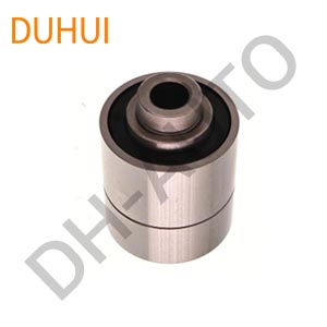 Tensioner Tension Pulley 058115136A 058115136A For Audi