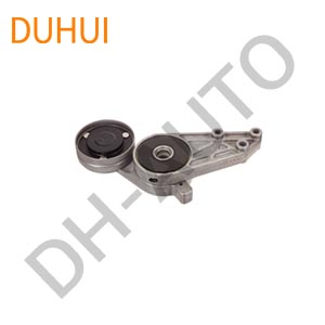 Tensioner 058903133C 058903133B 058903133C 058903133D For Audi Volkswagen