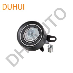 Tensioner 059109243L For Audi Skoda