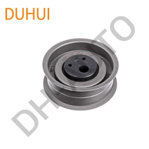 Tensioner 068109243F 068109243 068109243C 068109243B 068109243F VKM11010 For Audi Seat