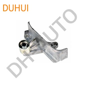 Tensioner 06A109181 532060110 VKM51000  For Volkswagen