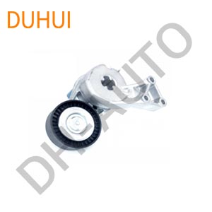Tensioner 06A903315F 06A903315E 06A903315D For Skoda Volkswagen
