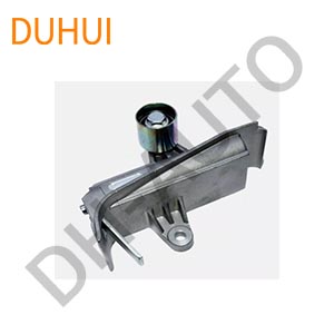 Tensioner 06B109477A For Audi