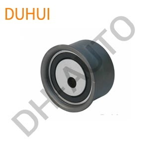 Tensioner 06C109244C 06C109244C For Audi