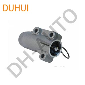 Tensioner 06C109479A 06C109479A For Audi