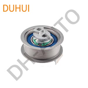 Tensioner 06D109243B 06D109243B LZ7289 For Volkswagen