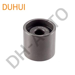 Tensioner Tension Pulley 06D109244D 06D109244C 06D109244E For Audi