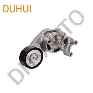 Tensioner 06F903315 T39084 For Audi