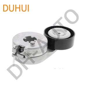 Tensioner 06H903133G 06H903133G 06H903133F 06H 903133F VKM31310 534033310 For Audi