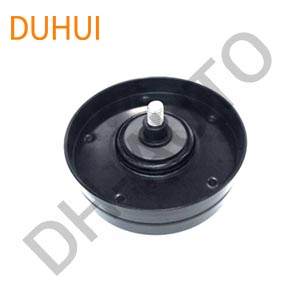 Tensioner Tension Pulley 06H903341D 06H903341C 06H903341D 36331 For Audi Seat