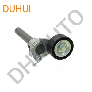 Tensioner 06J903133A For Audi
