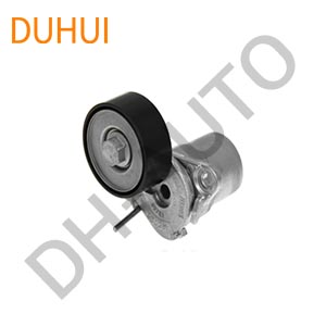 Tensioner 06K903133C 39272 For Audi Skoda