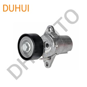 Tensioner 06L903133D For Audi
