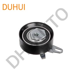 Tensioner 074109243J 074109243F 074109243G 074109243R For Audi Volkswagen