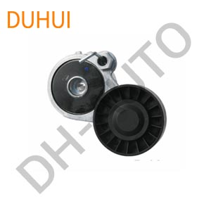 Tensioner 077903133E For Audi