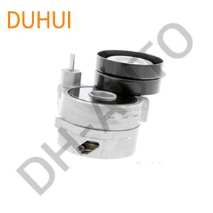 Tensioner 077903133G 077903133G 077903133F For Audi