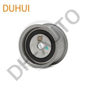 Tensioner 078109244J 078109244H For Audi Volkswagen