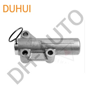 Tensioner 078109479E For Audi