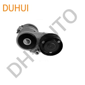 Tensioner 078903133AB 078903133B For Audi Volkswagen