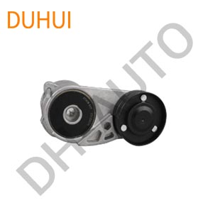 Tensioner 078903133Q 078903133Q For Audi