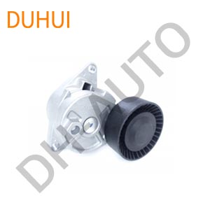 Tensioner 11281433571 1433571 11281433571 For BMW
