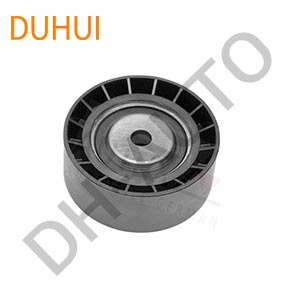 Tensioner Tension Pulley 11281704500 1704500 38071 For BMW