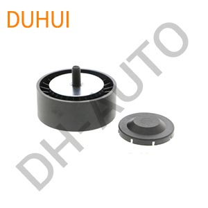 Tensioner Tension Pulley 11287790448 7790448 For BMW