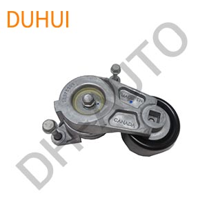 Tensioner 12575509 1754078J00 For Alfa Cadillac