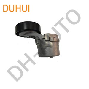 Tensioner 170500B4013900 For Baic
