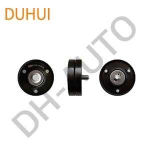 Tensioner Tension Pulley 32145276 532032630 VKM31039 For Seat Volkswagen