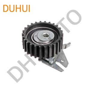 Tensioner 55192239 60812718 60596372 T43043 531028120 For Fiat Alfa