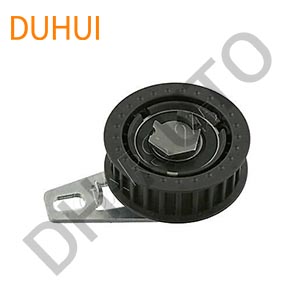 Tensioner 55221253 T43108 For Lancia Alfa