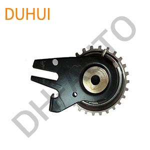 Tensioner 55238027 55215666 71747799 For FIAT