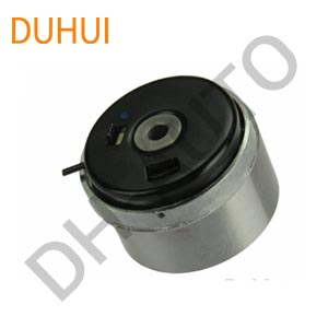 Tensioner 55560082 24447794 55562217 For SUZUKI