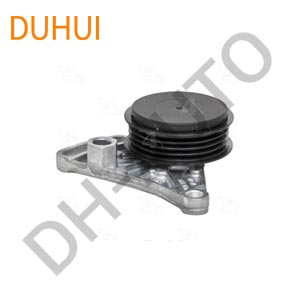 Tensioner 58260511 531030910 For Audi
