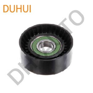 Tensioner Tension Pulley 60815188 46546374 55180011 71747798 For Fiat