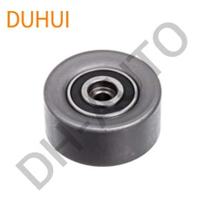 Tensioner Tension Pulley 71739801 For CHEVROLET